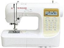 楽天市場】シンガー ミシン sn777αの通販