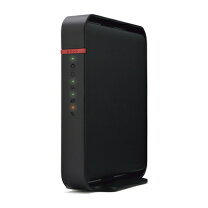 楽天市場】wxr－1900dhp3 [wxr1900dhp3]の通販