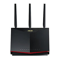 楽天市場】asus エイスース rt-ax56uの通販
