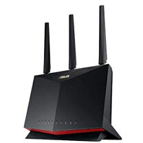 楽天市場】asus rt-ax56uの通販