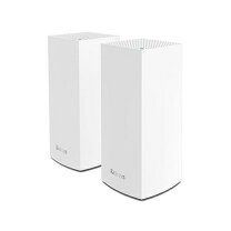 楽天市場】linksys e9450の通販