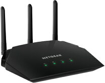 楽天市場】netgear r7800の通販