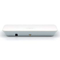 楽天市場】cisco meraki go wi-fiの通販