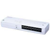 楽天市場】Switch-S16iGの通販