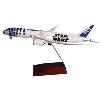 楽天市場】r2－d2 ana jetの通販