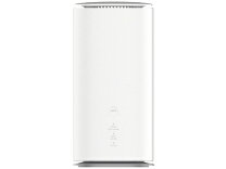 楽天市場】Speed Wi-Fi HOME 5G L13の通販