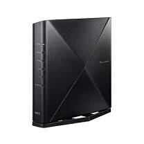 楽天市場】nec aterm wx3600hp pa-wx3600hpの通販