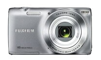 楽天市場】FinePix JZ250（TV・オーディオ・カメラ）の通販