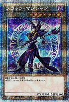 楽天市場】pac1－jp003の通販