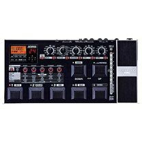 楽天市場】tone works（ブランドコルグ）（アクセサリー・パーツ  