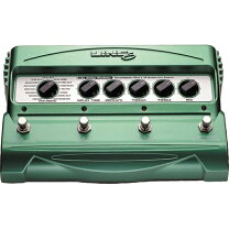 楽天市場】line 6 dl4の通販