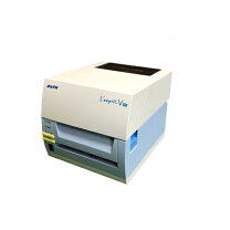 楽天市場】中古 サトー ラベルプリンタの通販 