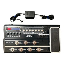 楽天市場】zoom b9 1utの通販