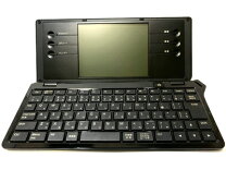 楽天市場】ポメラ dm100 中古の通販 