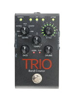 楽天市場】digitech trio band creatorの通販