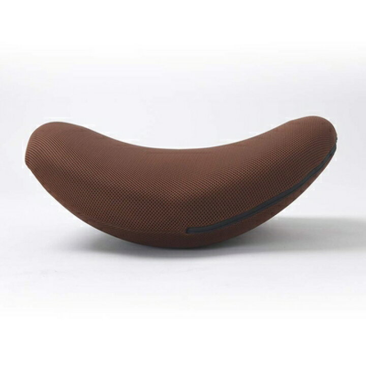 楽天市場】【中古】 ショップジャパン ゆらこ ブラウン ストレッチ 