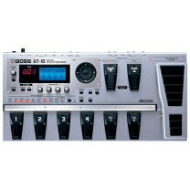 楽天市場】BOSS gt－10の通販