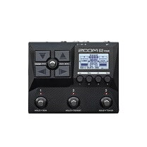 楽天市場】zoom g2の通販