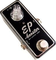 楽天市場】xotic rc ブースター 中古の通販 