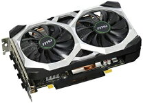 楽天市場】rtx2060super 中古の通販