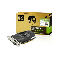 楽天市場】geforce gtx1050 玄人志向の通販