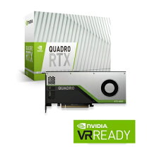 楽天市場】nvidia quadro rtx 4000の通販