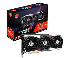 楽天市場】radeon rx6800（グラフィックボード｜PCパーツ）：パソコン 