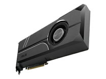 楽天市場】asus turbo－gtx1080－8gの通販