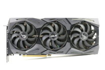 楽天市場】rtx2070 super asusの通販