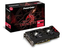楽天市場】Radeon RX 570 4Gの通販
