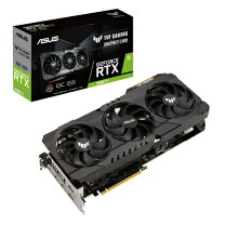 楽天市場】elsa geforce rtx 3080 tiの通販