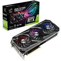 楽天市場】geforce rtx3070tiの通販
