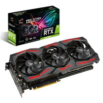 楽天市場】rtx2060super 中古の通販