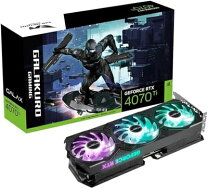 楽天市場】asus rtx4070ti（パソコン・周辺機器）の通販