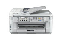 楽天市場】epson px-m5080f複合機の通販