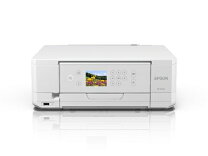 楽天市場】epson プリンター 中古（PCサプライ・消耗品｜パソコン 