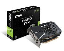 楽天市場】geforce rtx 2070 aero itx 8gの通販 