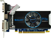 楽天市場】グラフィックボード gtx1650 lpの通販