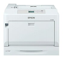 楽天市場】epson プリンター lp-s6160の通販