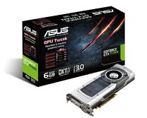 楽天市場】geforce gtx titanx 中古の通販