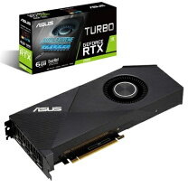 楽天市場】rtx 2080 super asusの通販