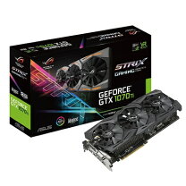 楽天市場】rog－strix（グラフィックボード｜PCパーツ）：パソコン 