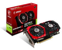 楽天市場】gigabyte 4g geforce gtx 1050 tiの通販