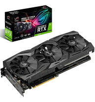 楽天市場】rog-strix-rtx3070ti-o8g-gamingの通販
