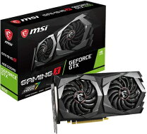 楽天市場】gtx 1650 msi（グラフィックボード｜PCパーツ）：パソコン 