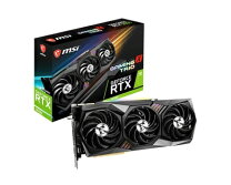 楽天市場】geforce rtx 3060 ti gaming x trioの通販