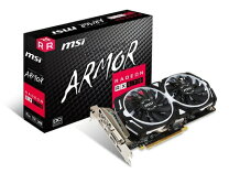楽天市場】Radeon RX 570 4Gの通販