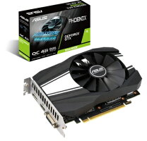 楽天市場】グラフィックボード 1650 superの通販
