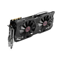 楽天市場】strix－gtx970－dc2oc－4gd5の通販
