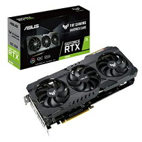 楽天市場】rtx 3060 gaming 12g（パソコン・周辺機器）の通販